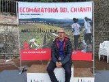 Chianti-1 2016 - 021.jpg